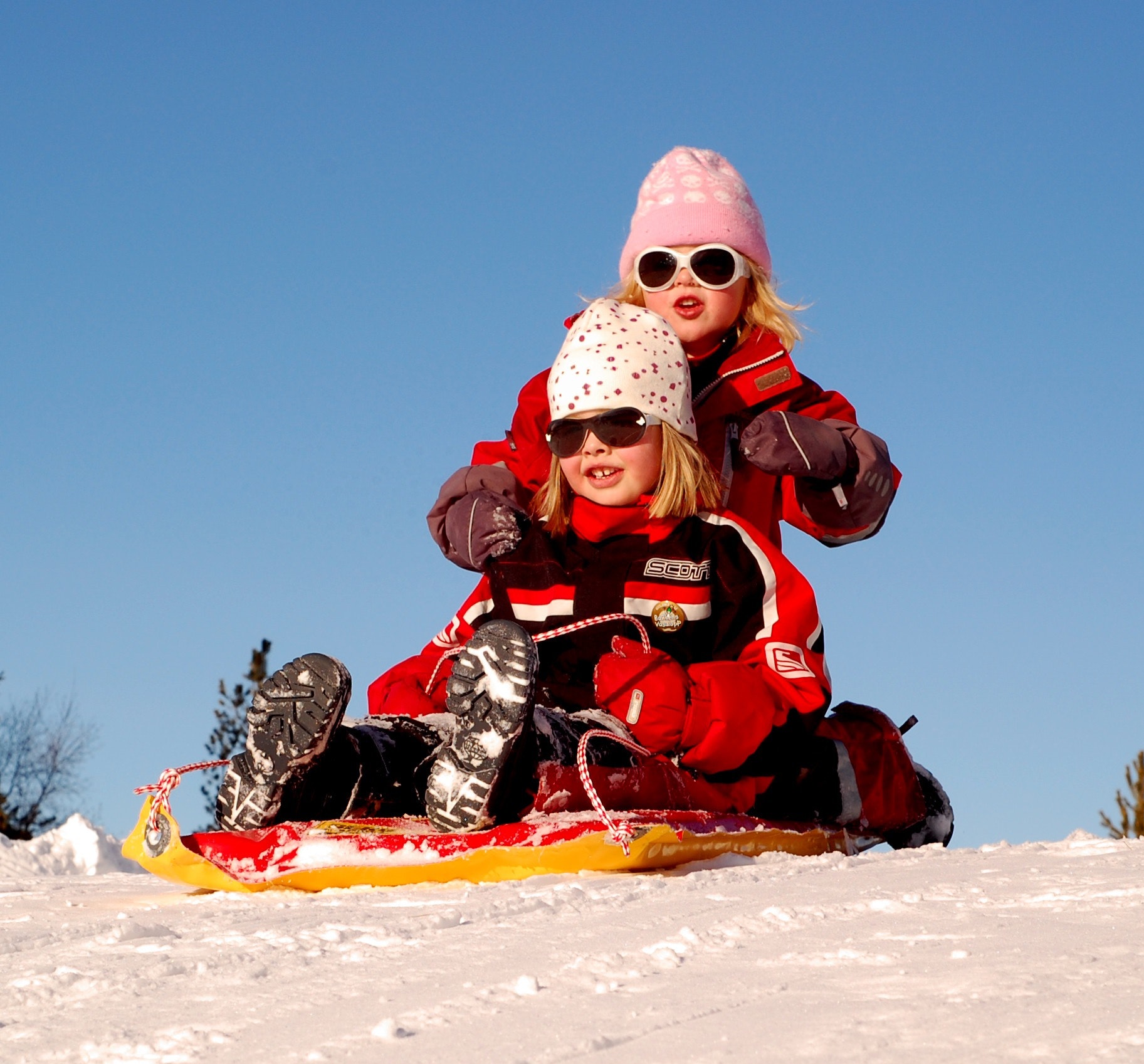 5-outdoor-winter-activities-life-s-rambling-road